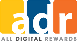 All Digital Rewards